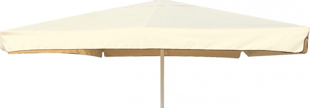 Перешив (изготовление) тента для зонта 4*4 м без логотипа (ткань Oxford 600D PU 1000-Китай)